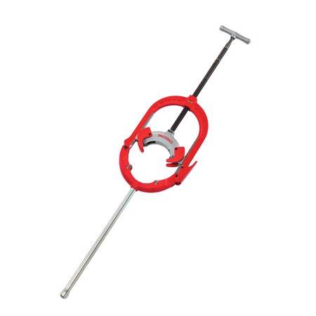 Ridgid For Cast-Iron Pipe 74700
